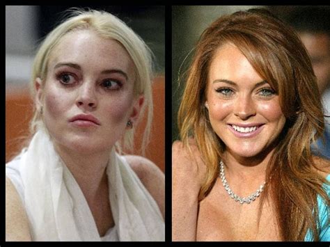 lindsy lohan nude|Lindsay Lohan Nude Photos & Naked Sex Videos .